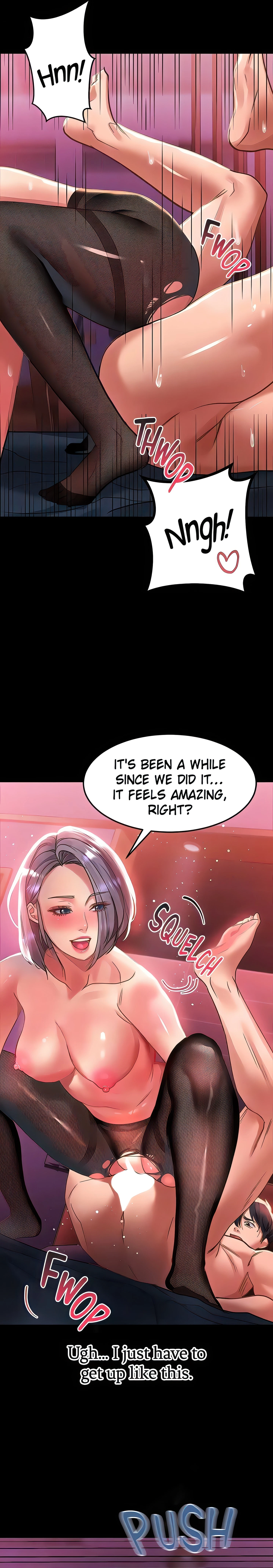 Chapter 35, page 21