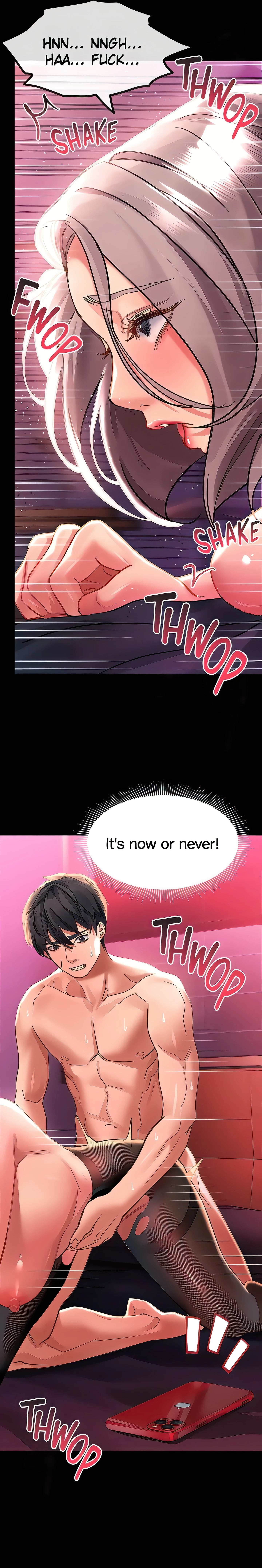 Chapter 35, page 23
