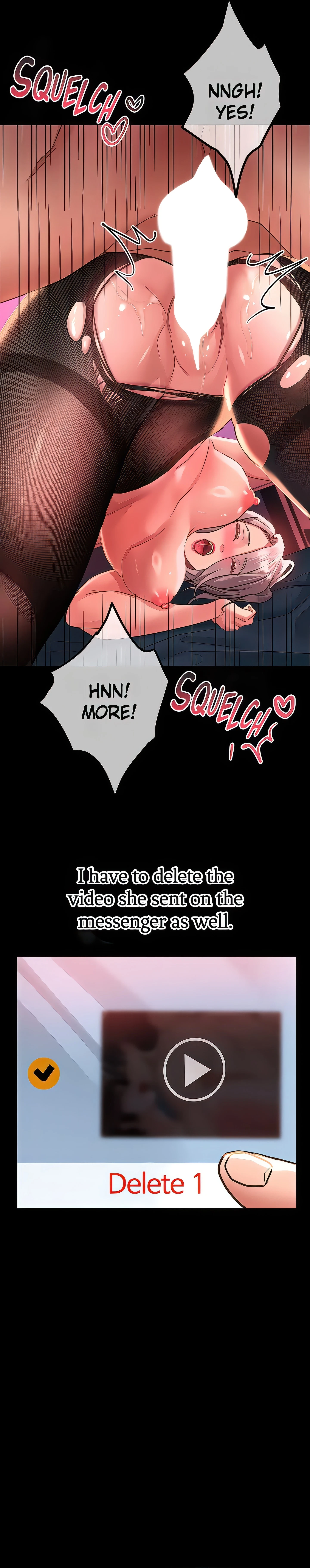 Chapter 35, page 25
