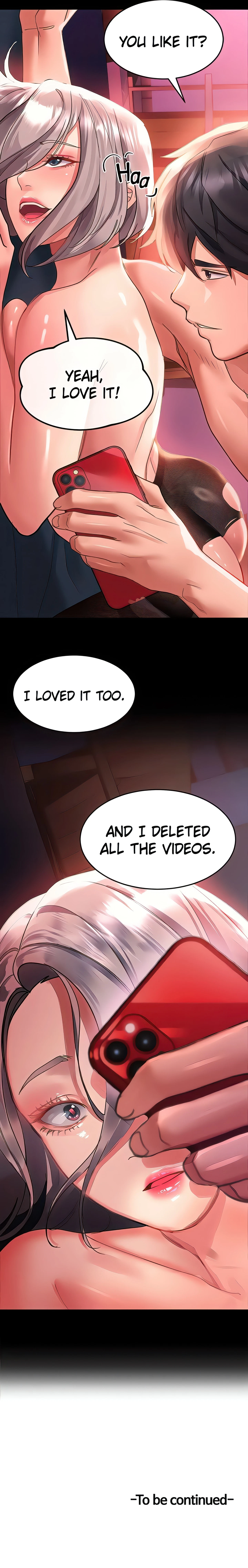 Chapter 35, page 26