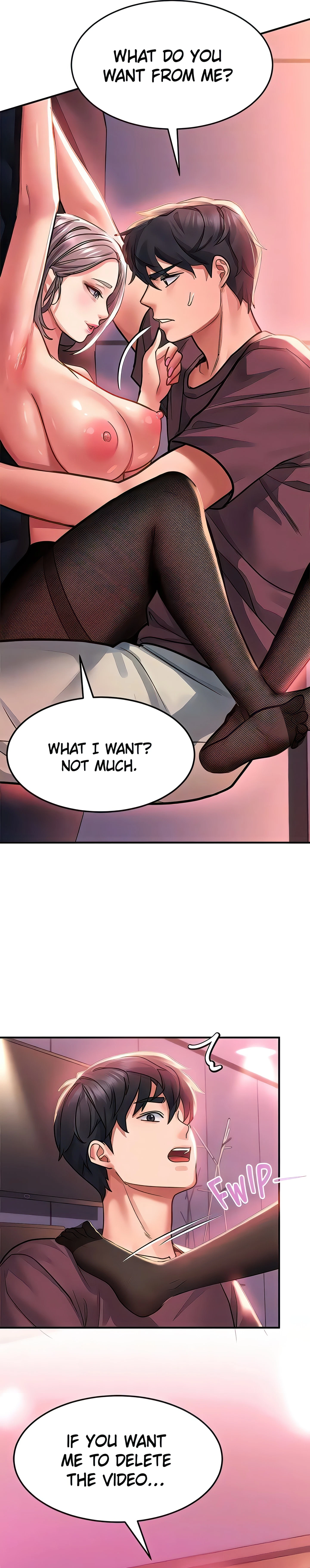 Chapter 35, page 7