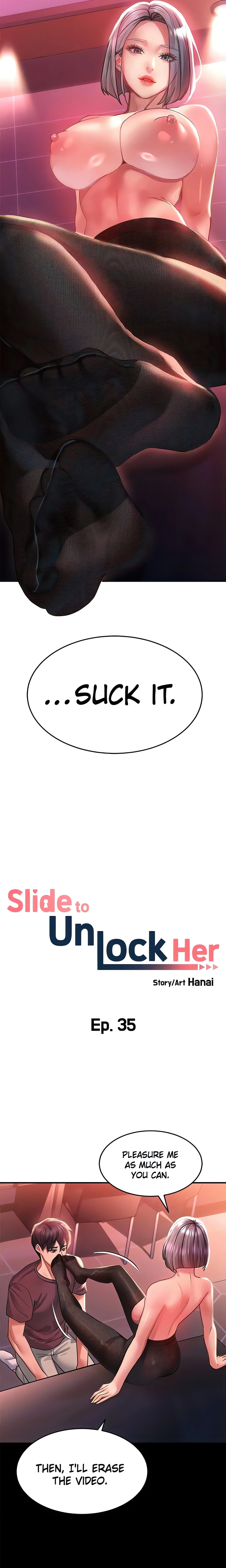 Chapter 35, page 8