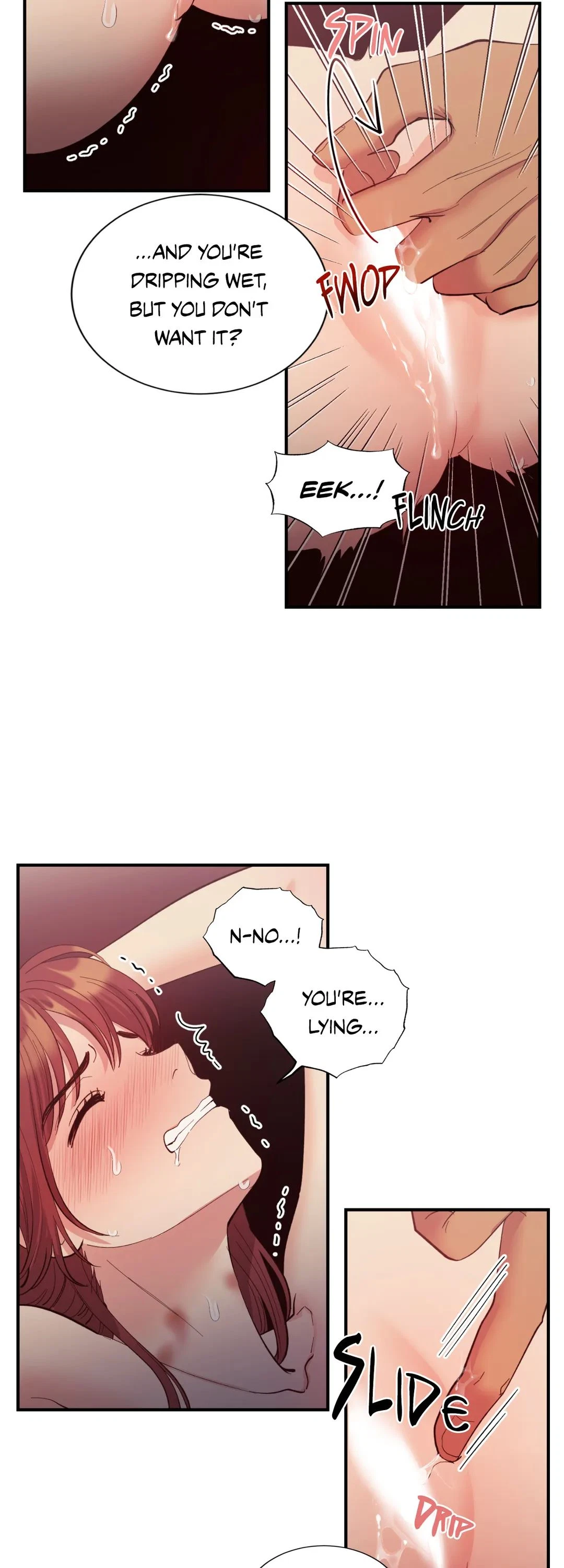 Chapter 31, page 11