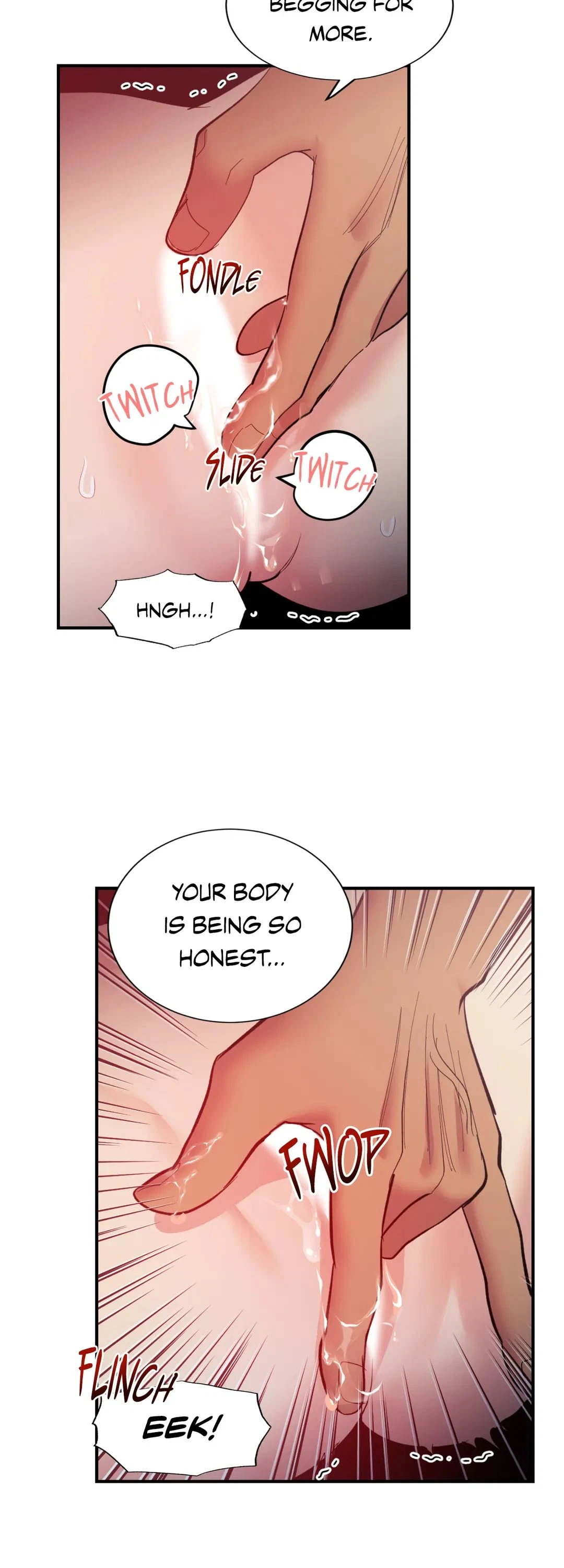 Chapter 31, page 14