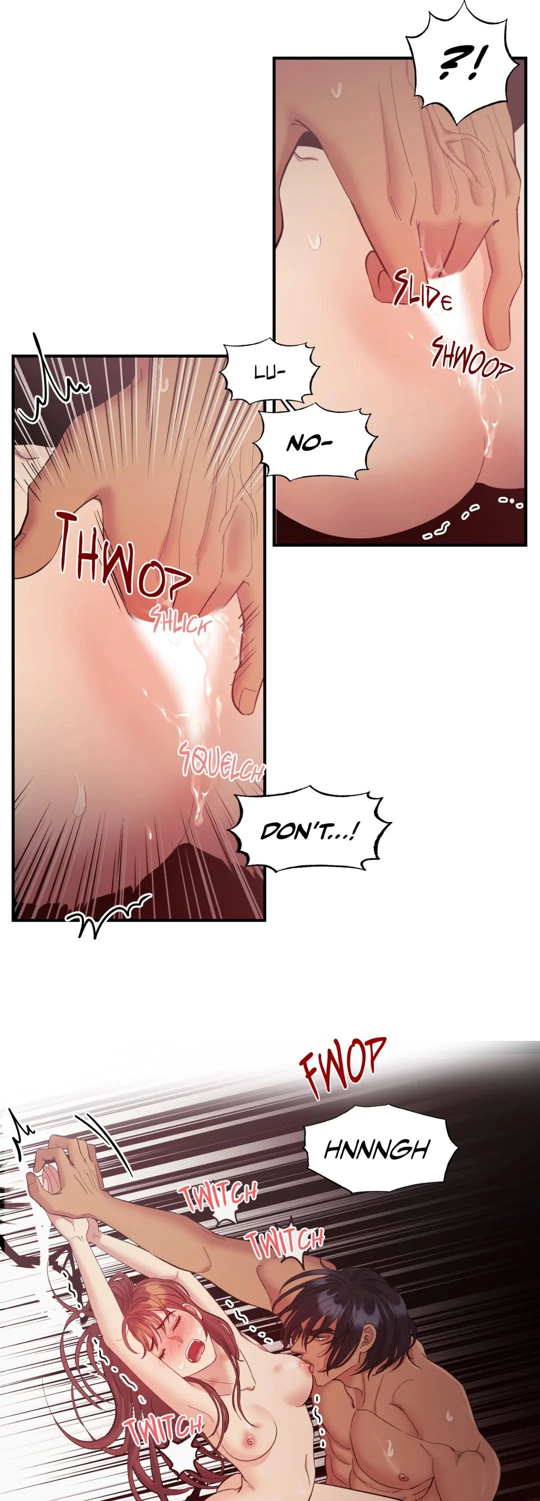 Chapter 31, page 16