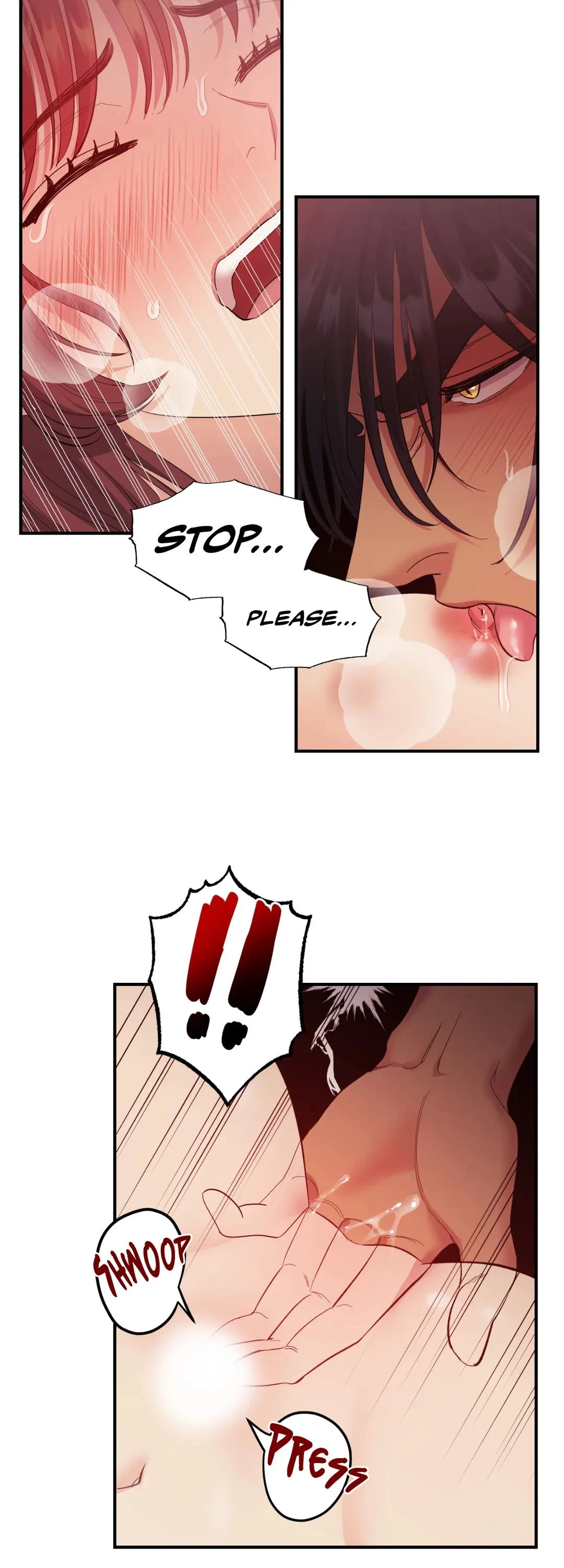 Chapter 31, page 18