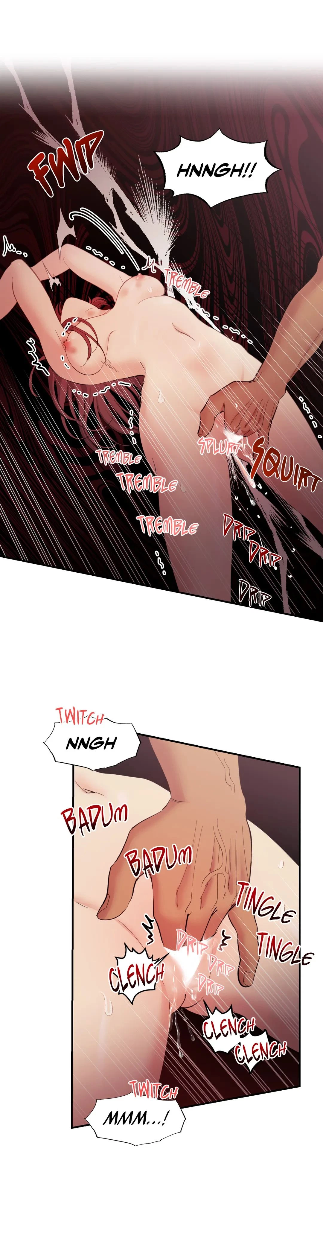 Chapter 31, page 19