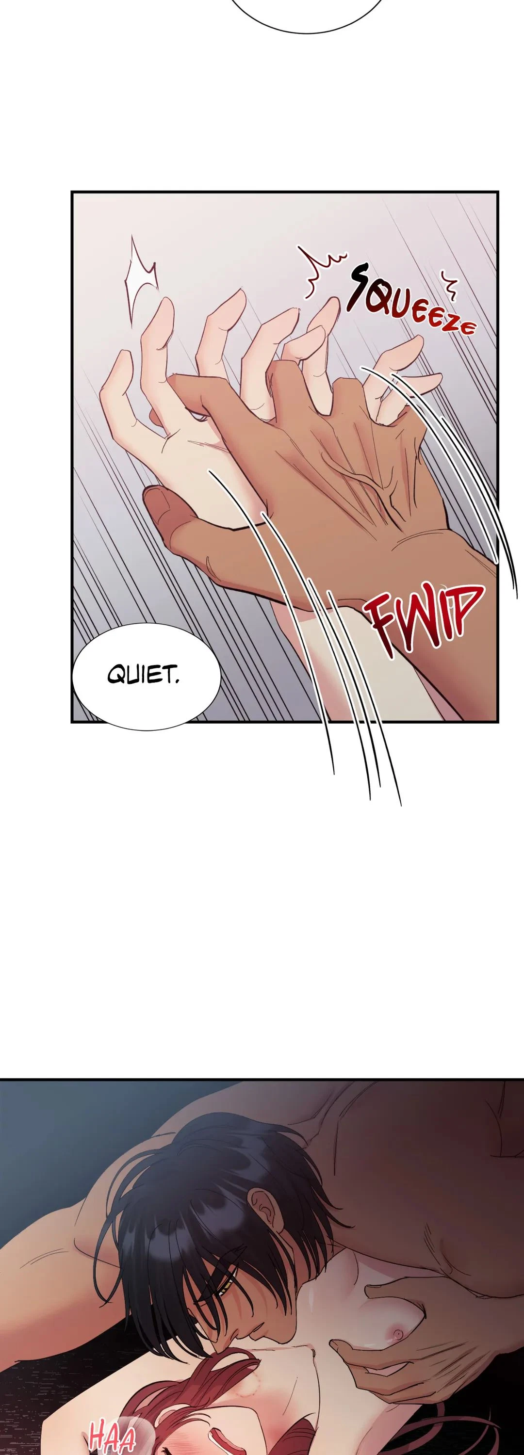 Chapter 31, page 2