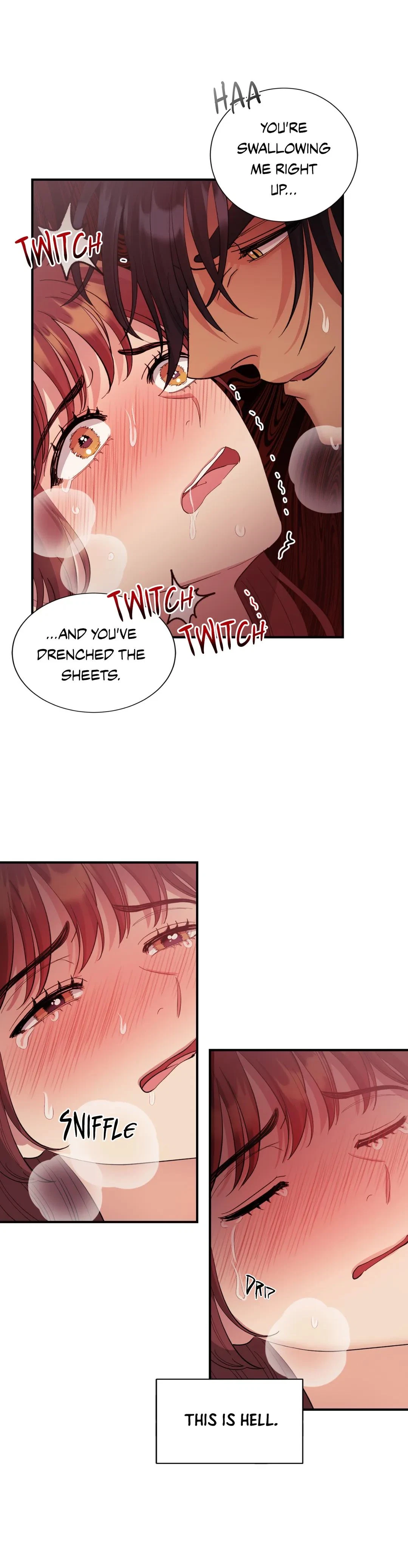 Chapter 31, page 20