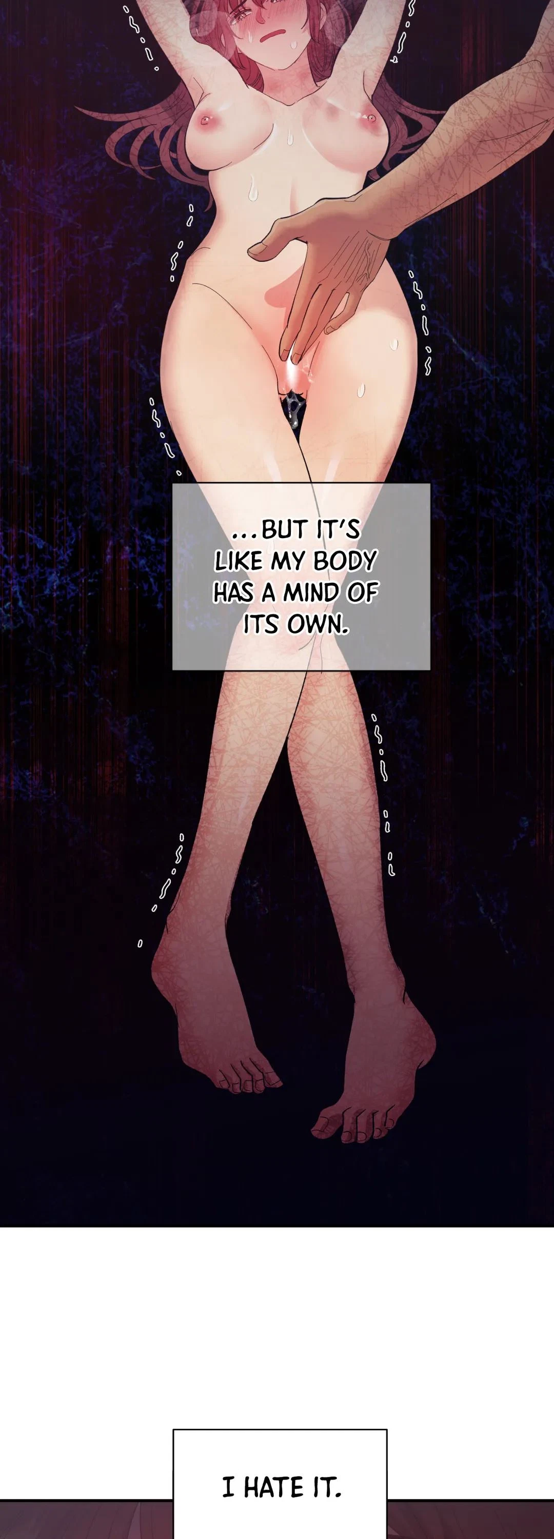 Chapter 31, page 22