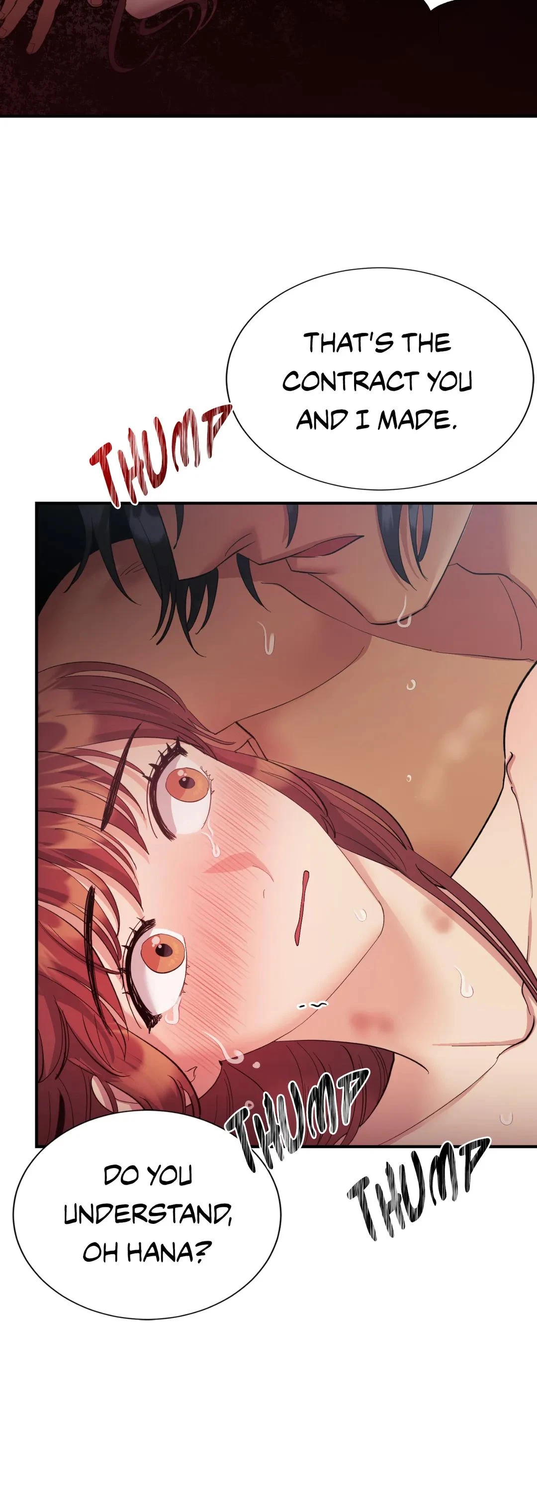 Chapter 31, page 26