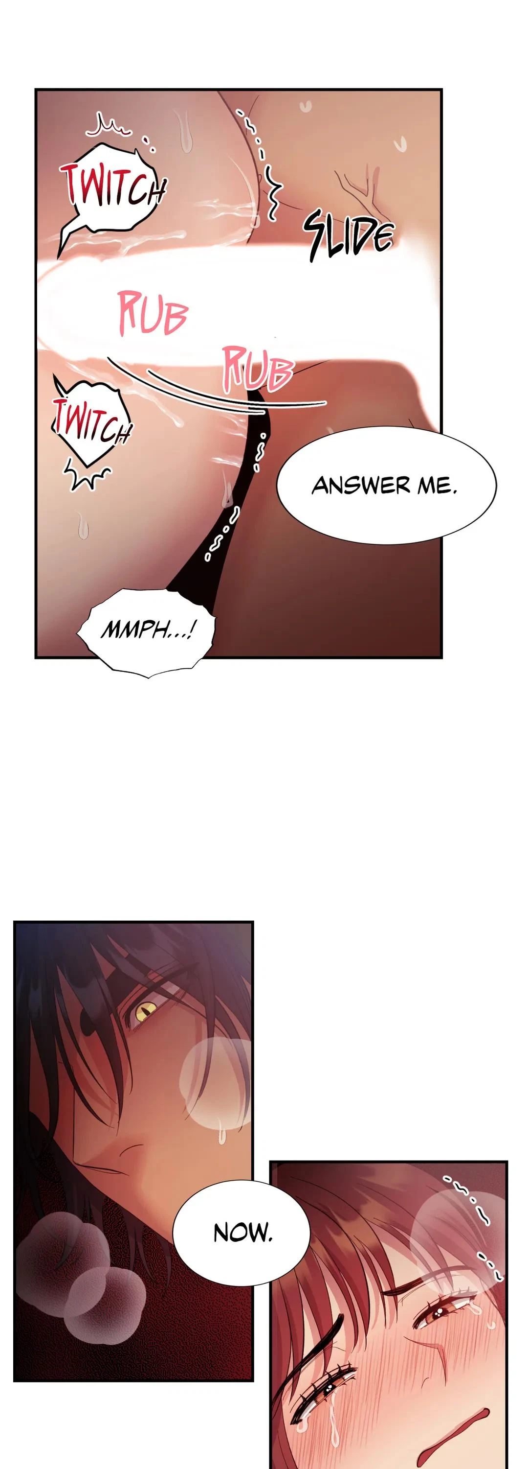 Chapter 31, page 27
