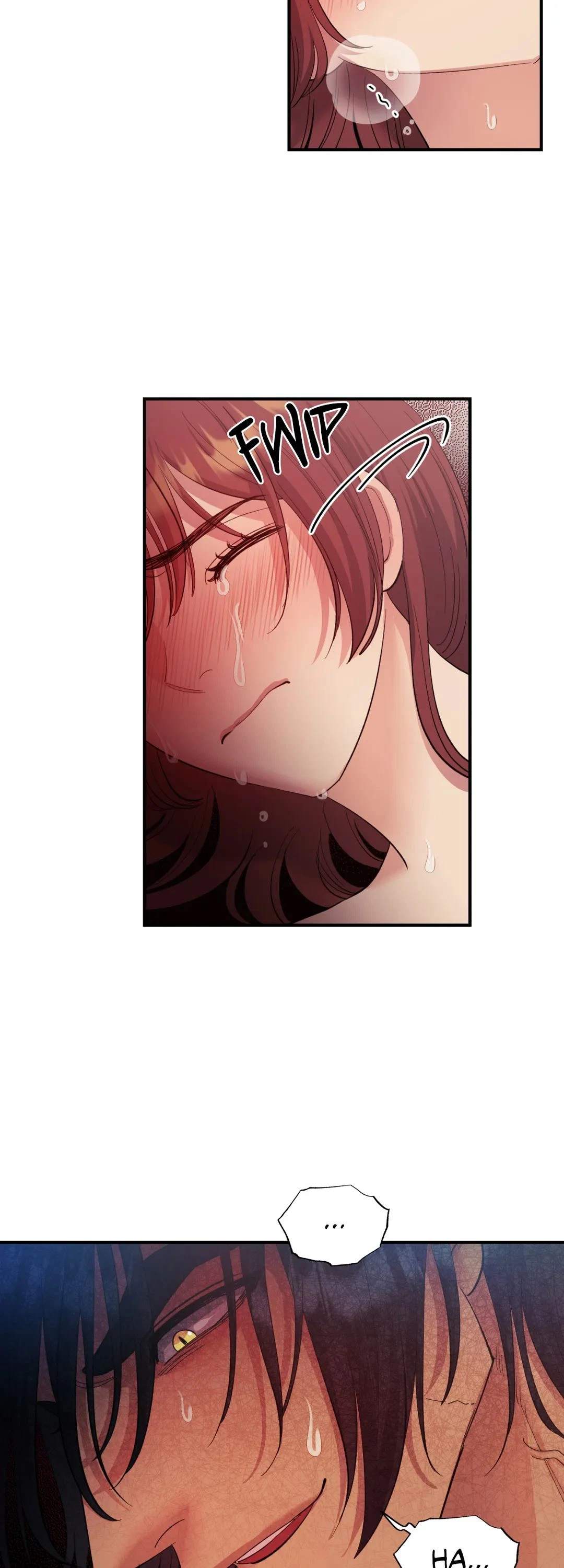 Chapter 31, page 28