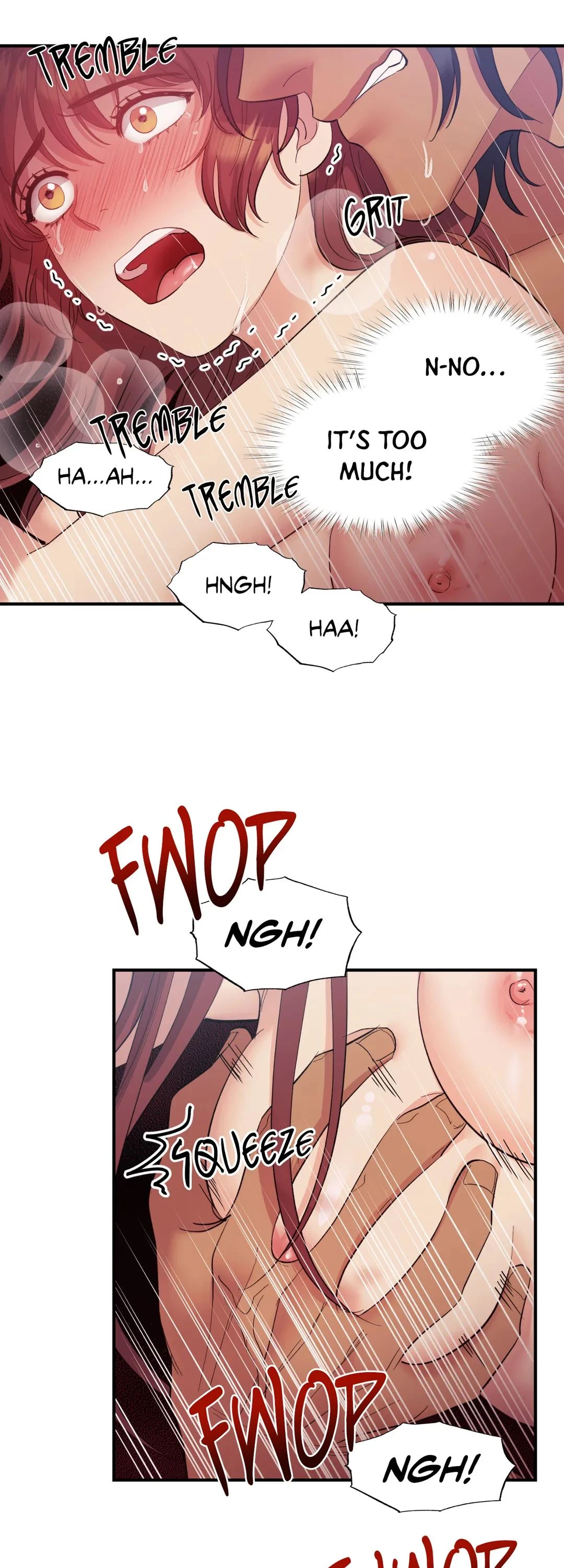 Chapter 31, page 30