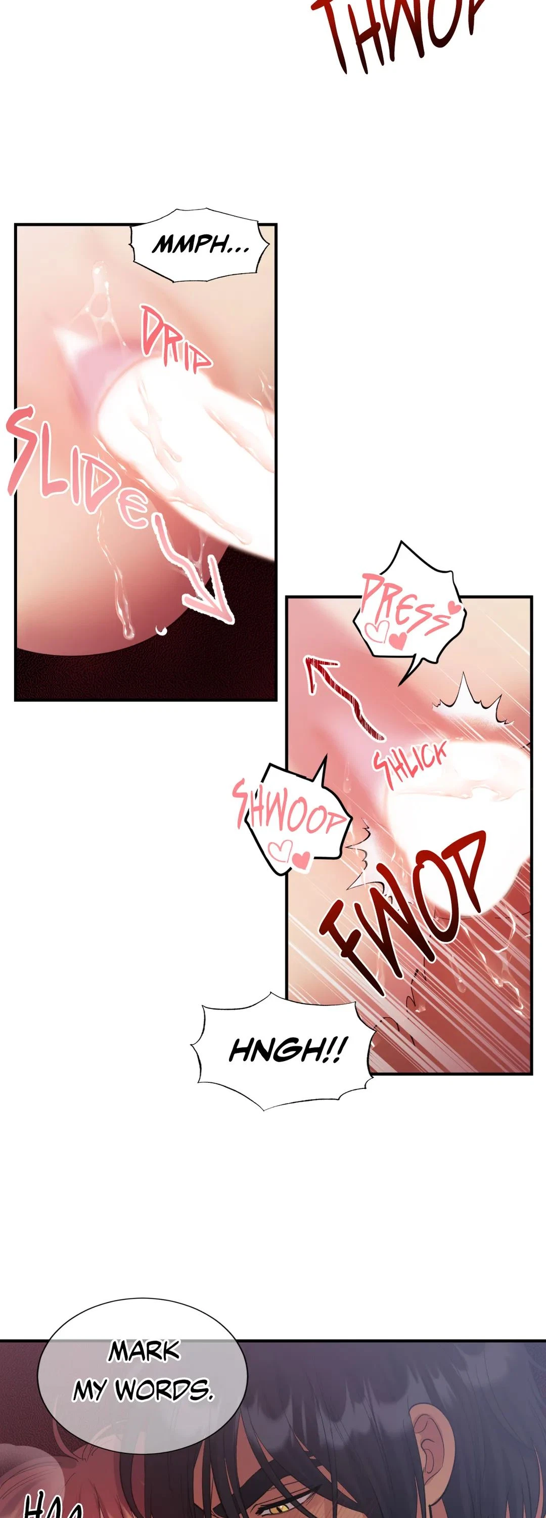 Chapter 31, page 31