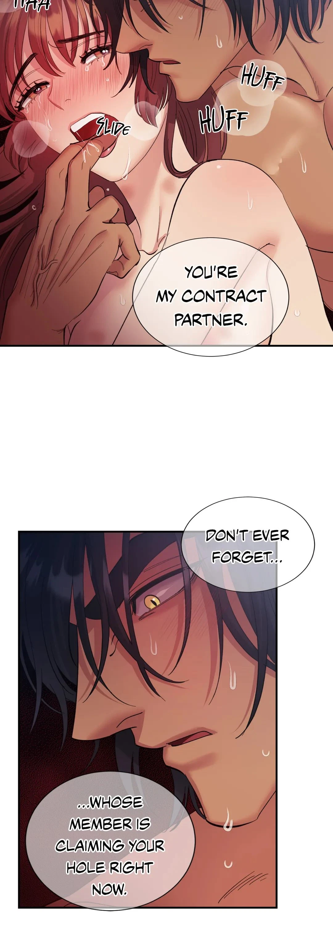 Chapter 31, page 32