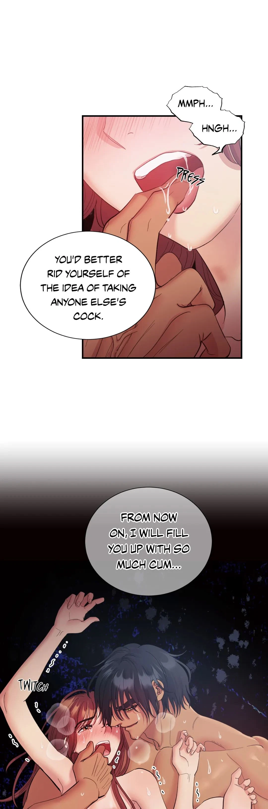 Chapter 31, page 33