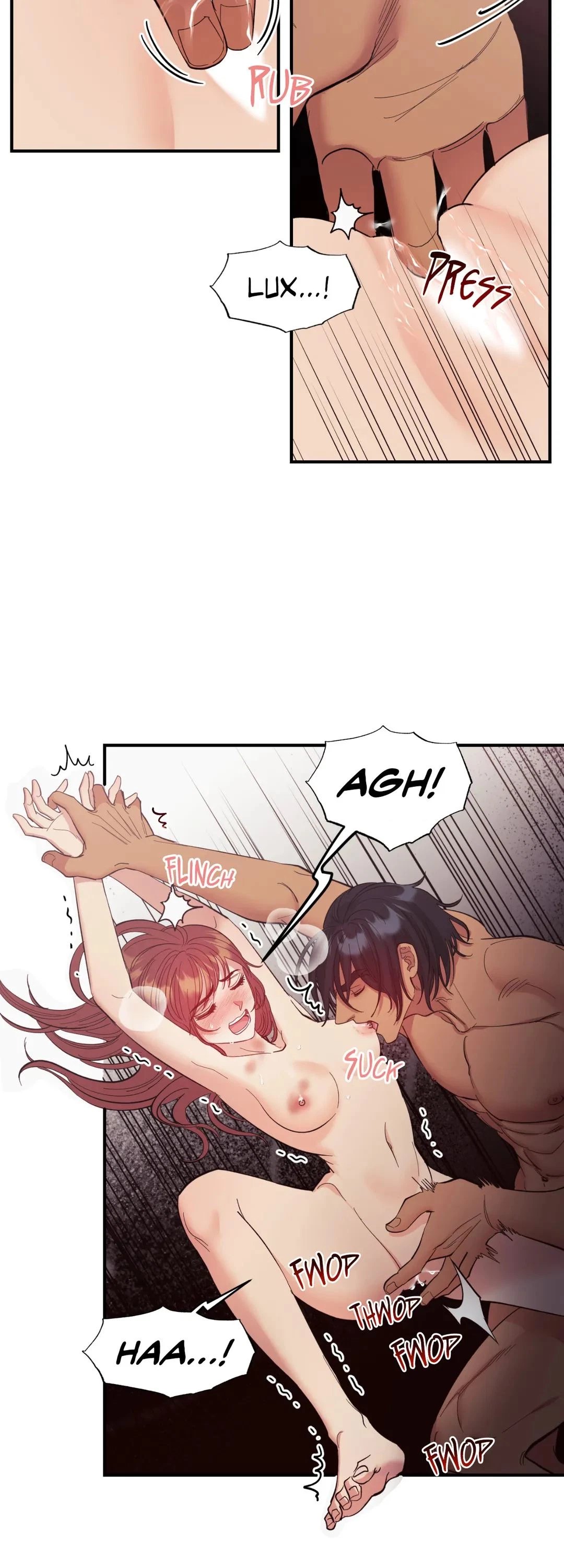 Chapter 31, page 6