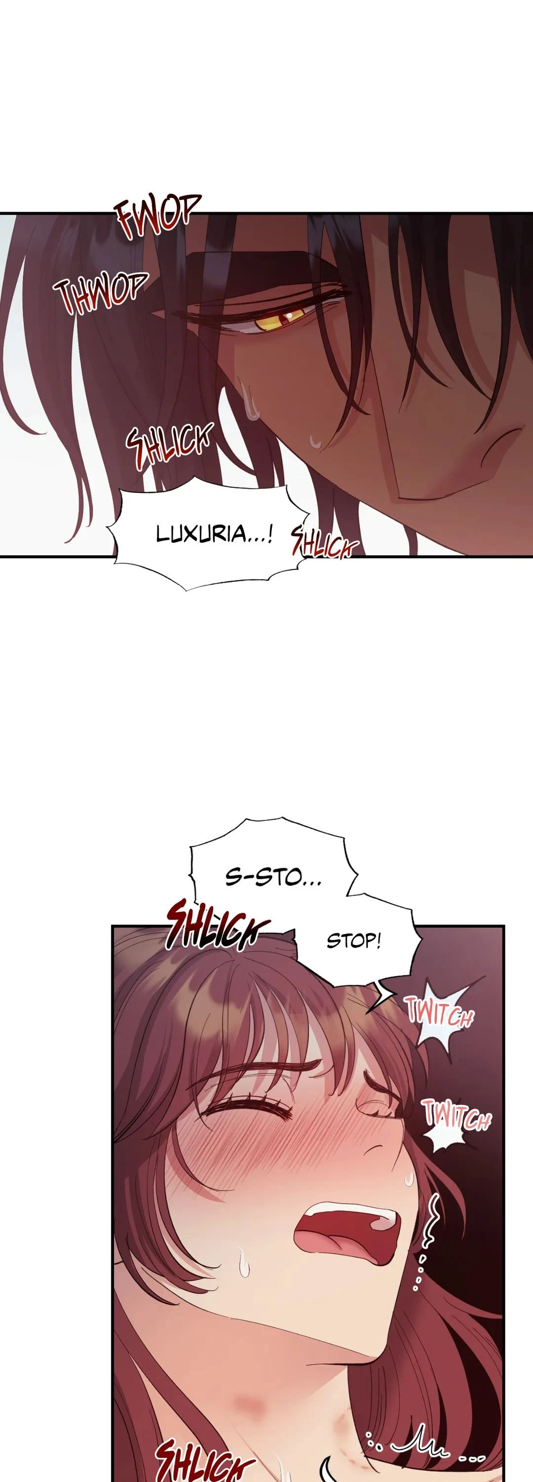 Chapter 31, page 7