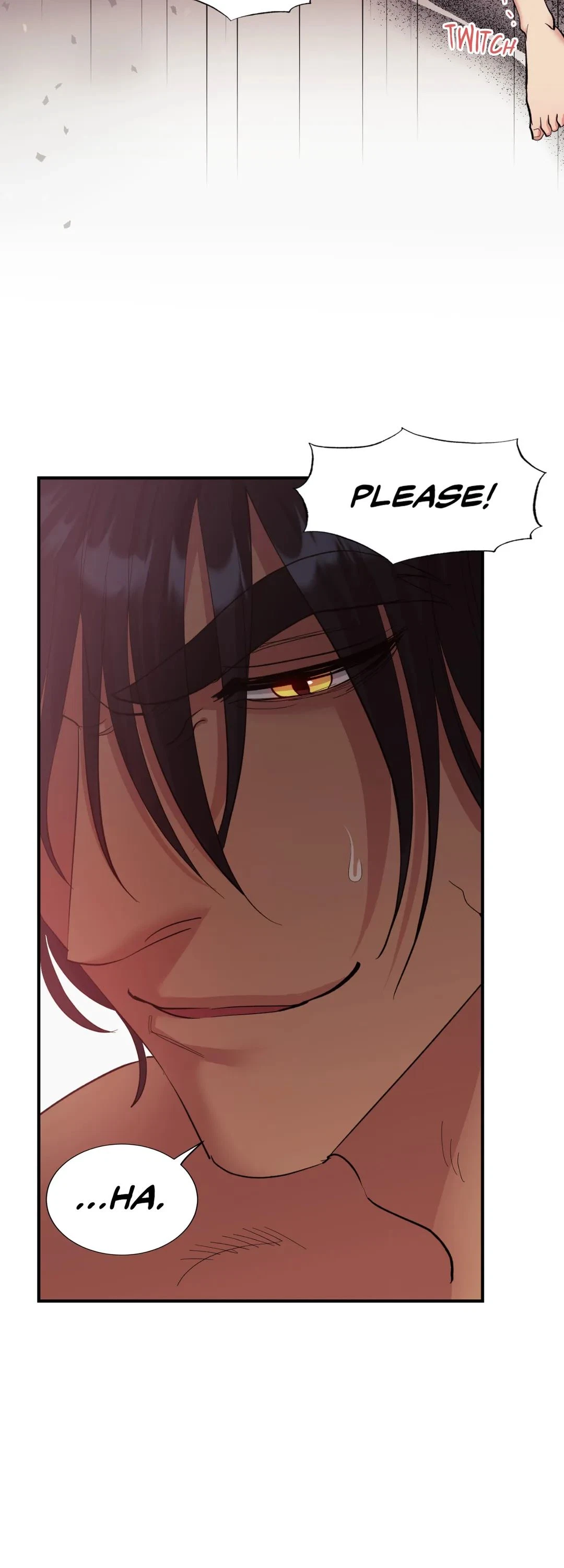 Chapter 31, page 9