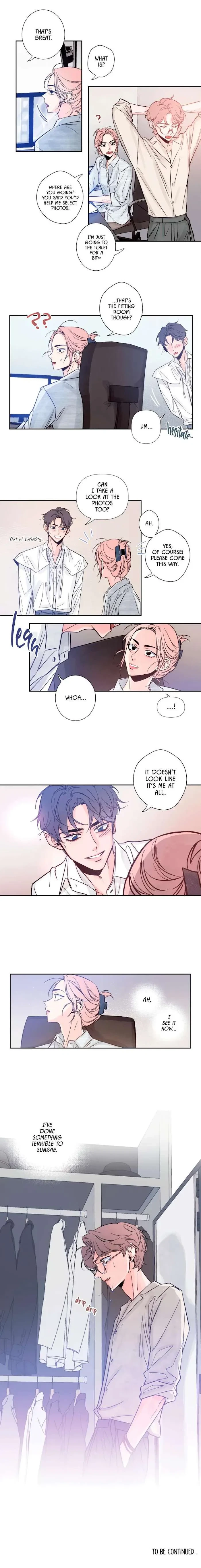 Chapter 5, page 10