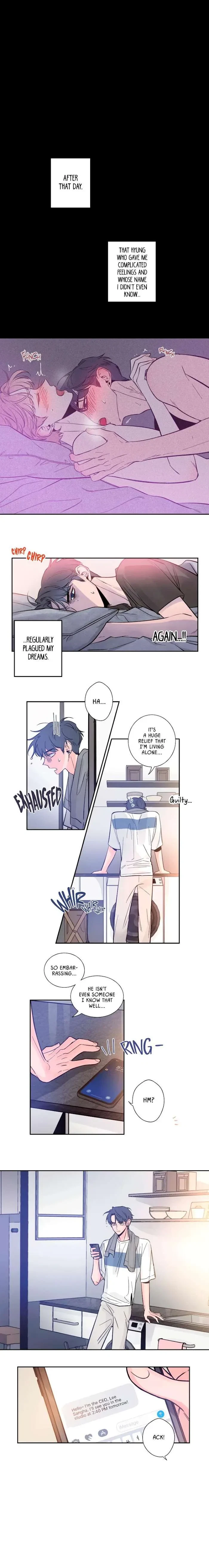 Chapter 5, page 3
