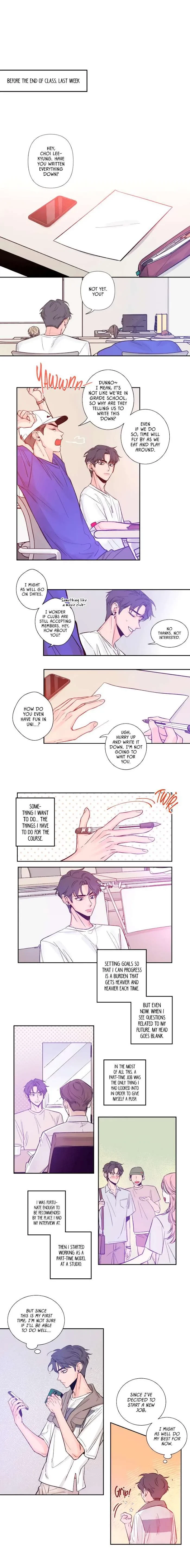 Chapter 5, page 4