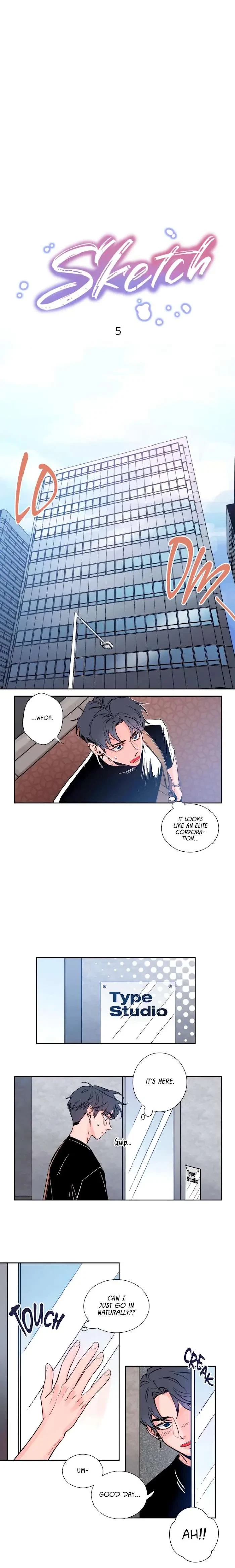 Chapter 5, page 5