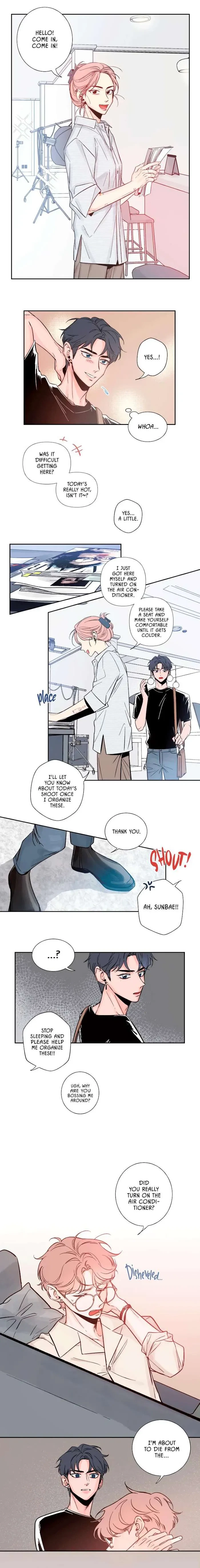 Chapter 5, page 6