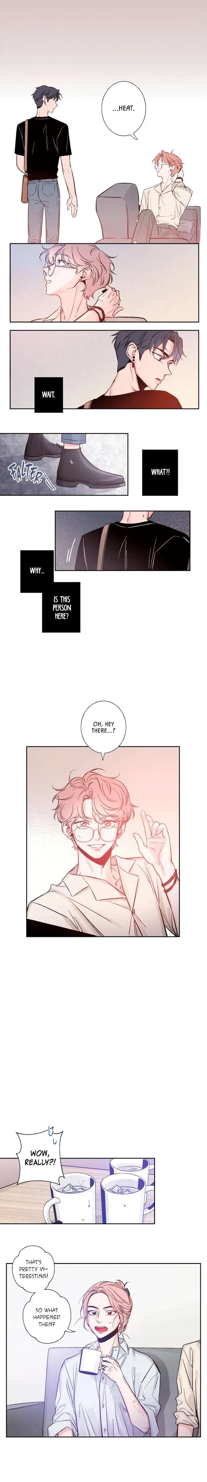 Chapter 5, page 7