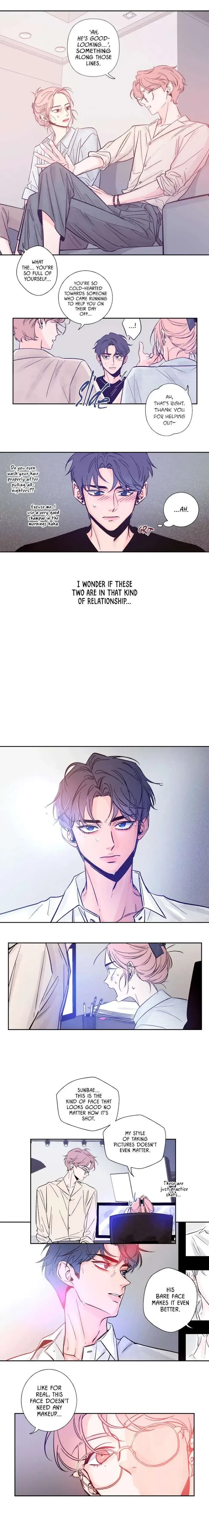 Chapter 5, page 9