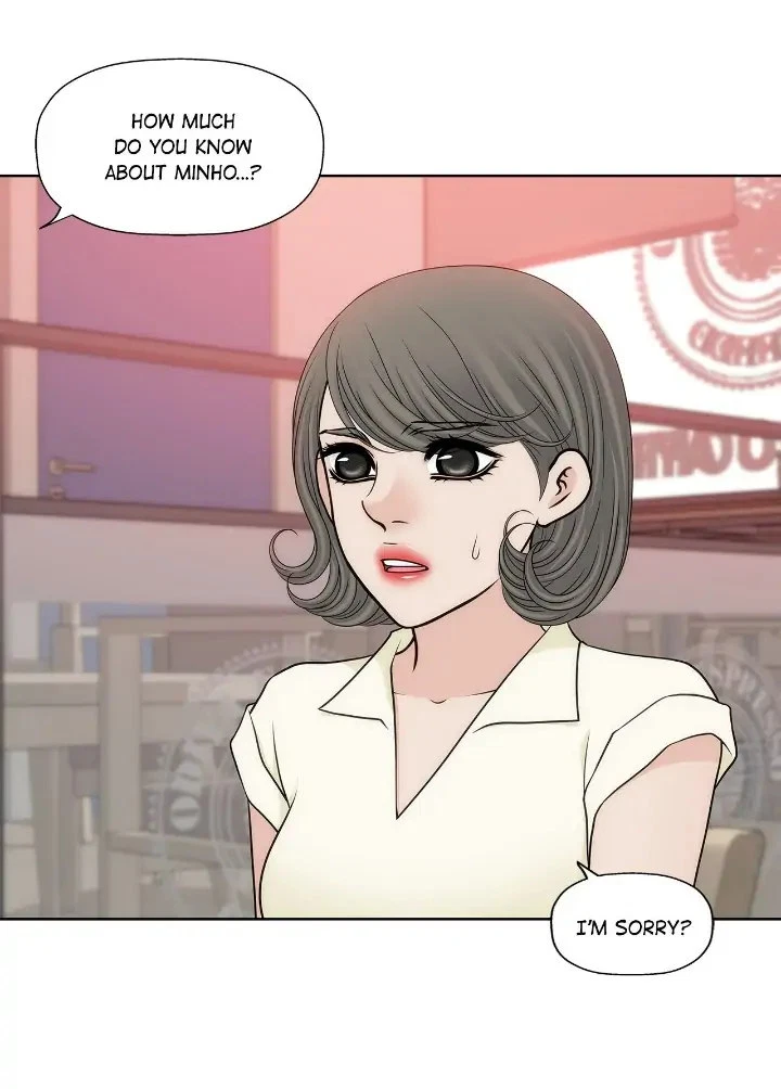 Chapter 149, page 10