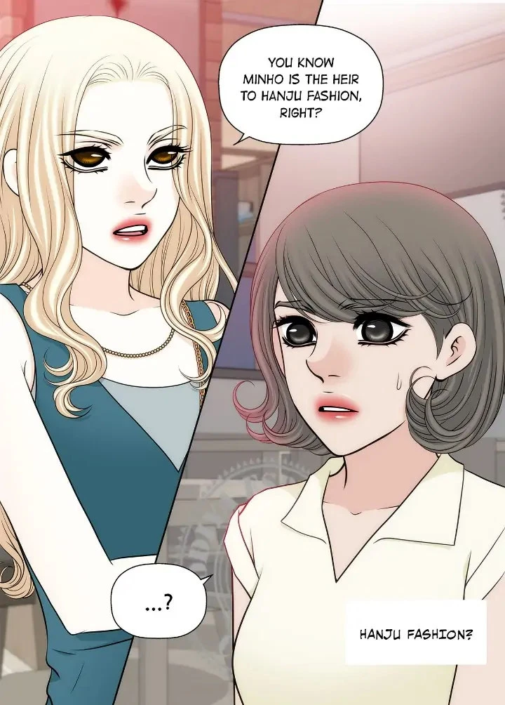 Chapter 149, page 11