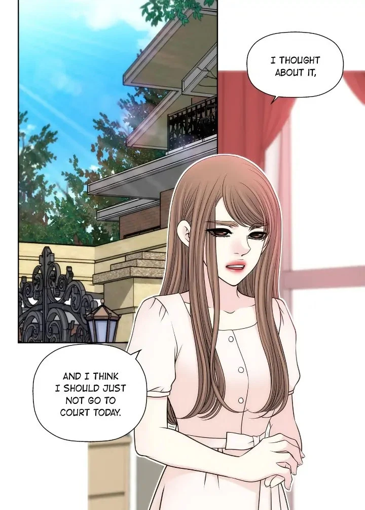 Chapter 149, page 15