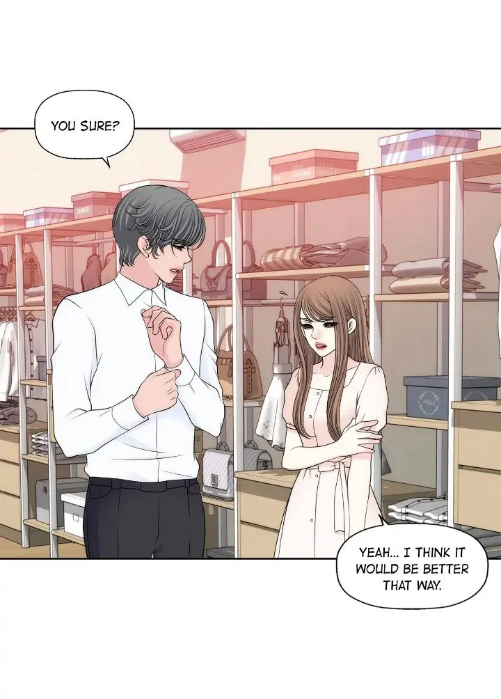 Chapter 149, page 16