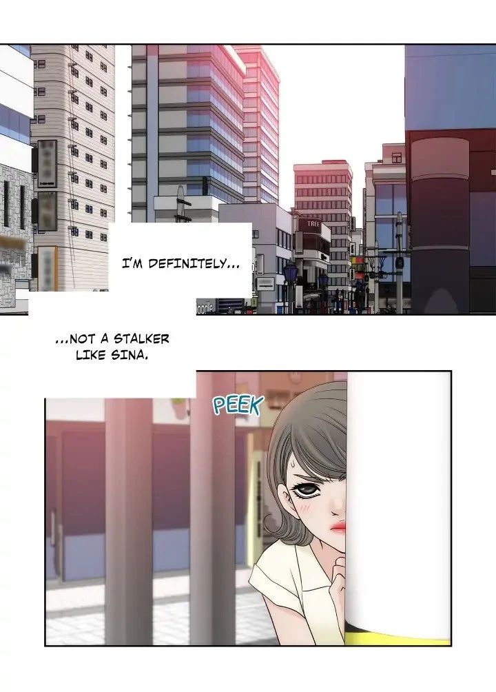 Chapter 149, page 2