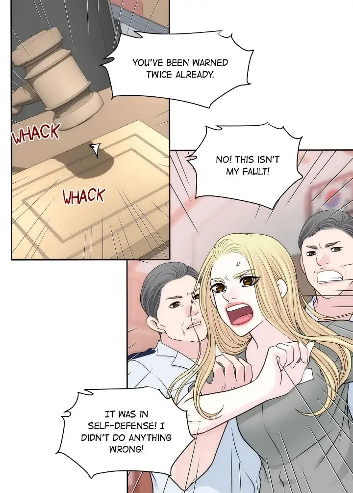 Chapter 149, page 21