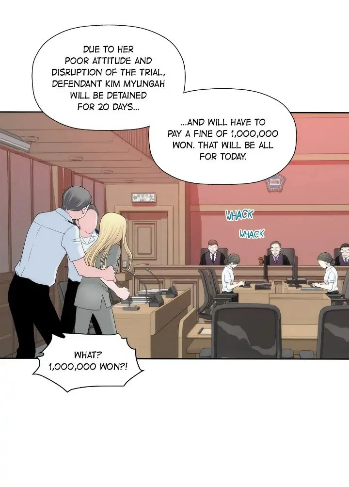 Chapter 149, page 23