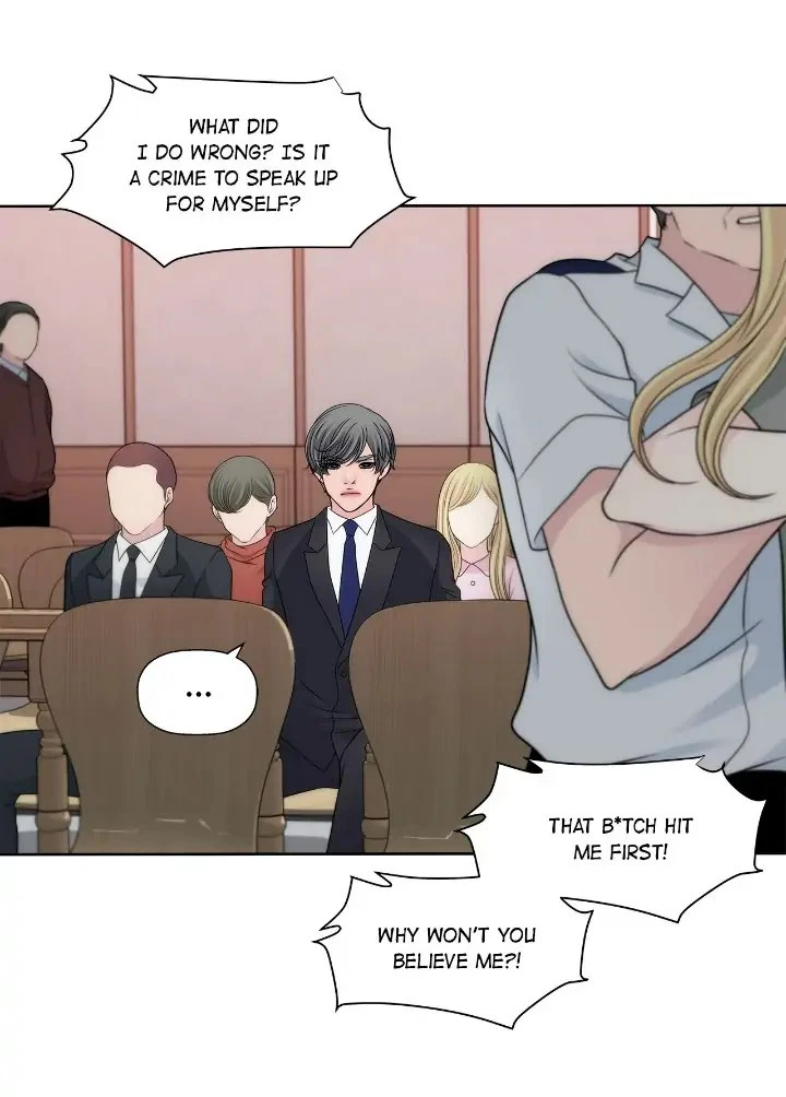 Chapter 149, page 24