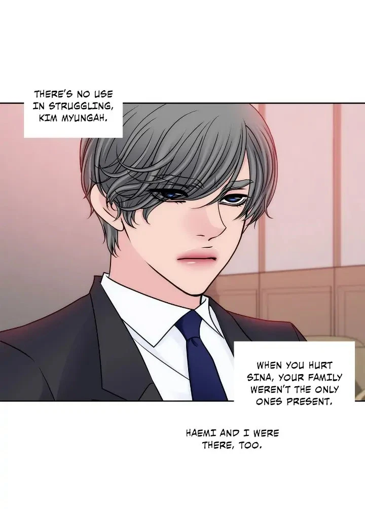 Chapter 149, page 25