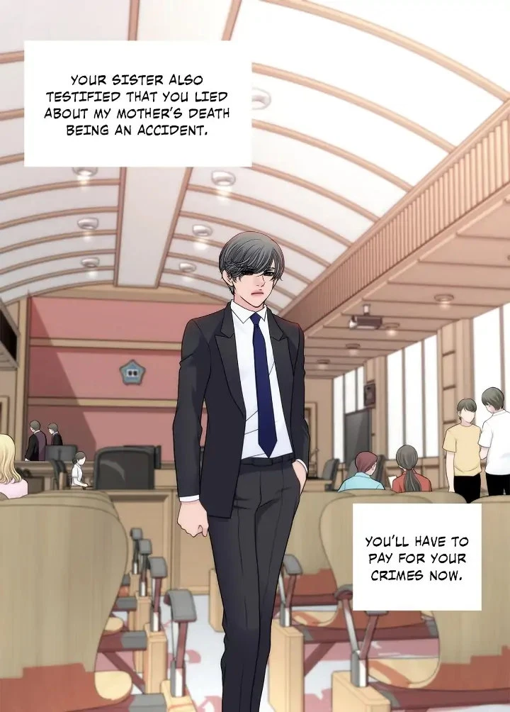 Chapter 149, page 26