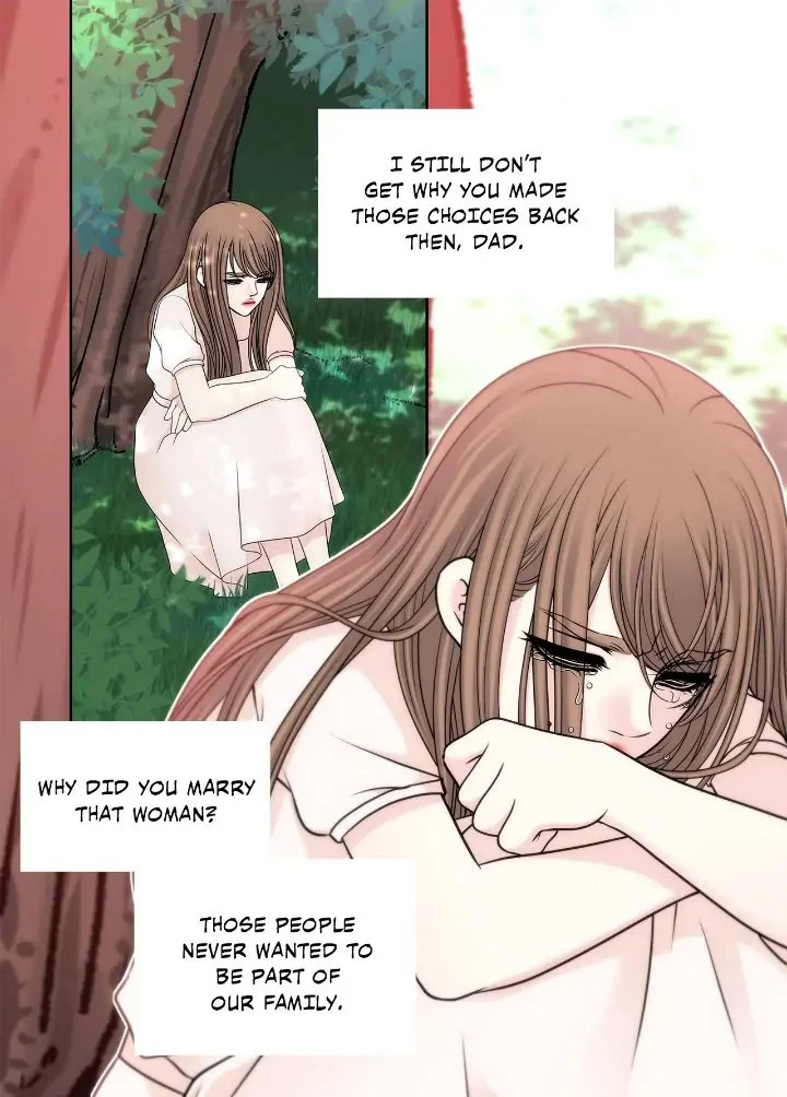 Chapter 149, page 27