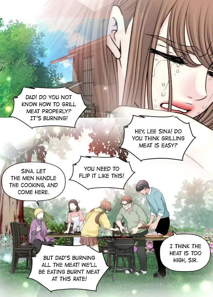 Chapter 149, page 28