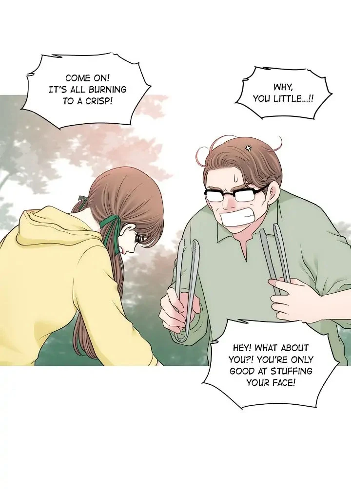 Chapter 149, page 29