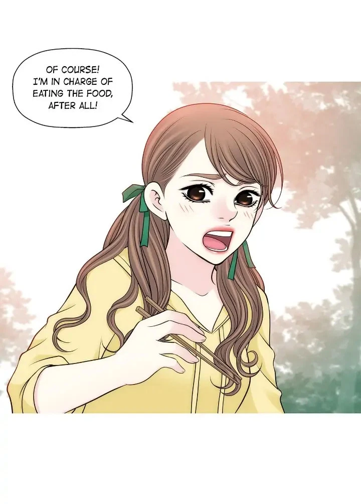 Chapter 149, page 30