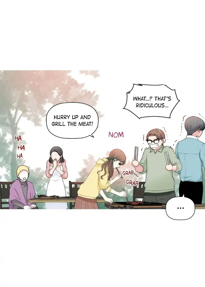 Chapter 149, page 31