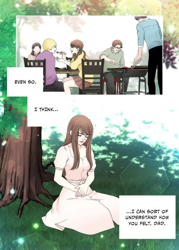 Chapter 149, page 32