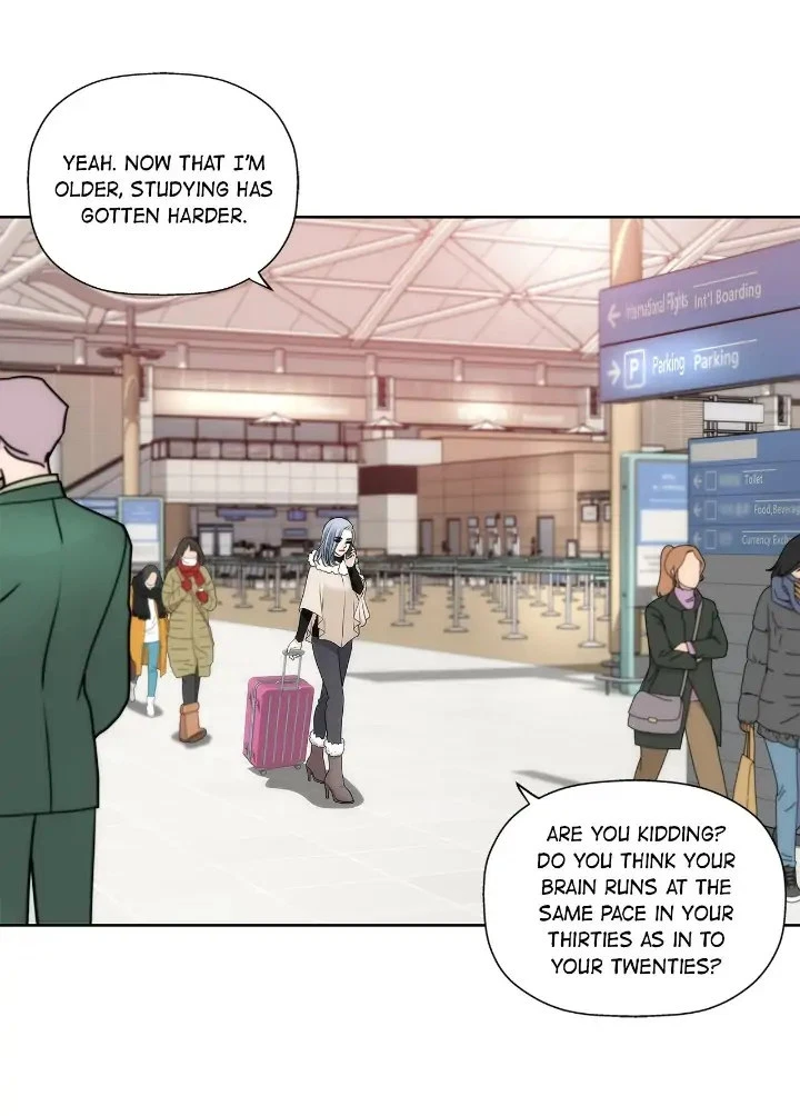 Chapter 149, page 34