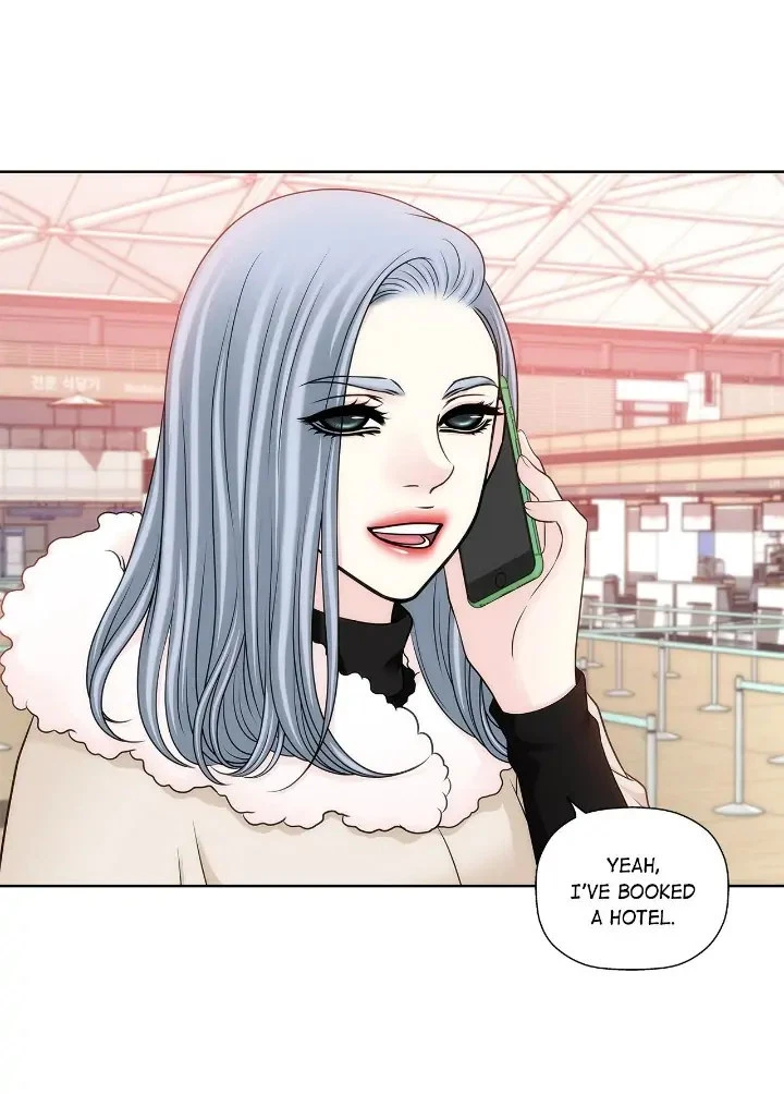 Chapter 149, page 35