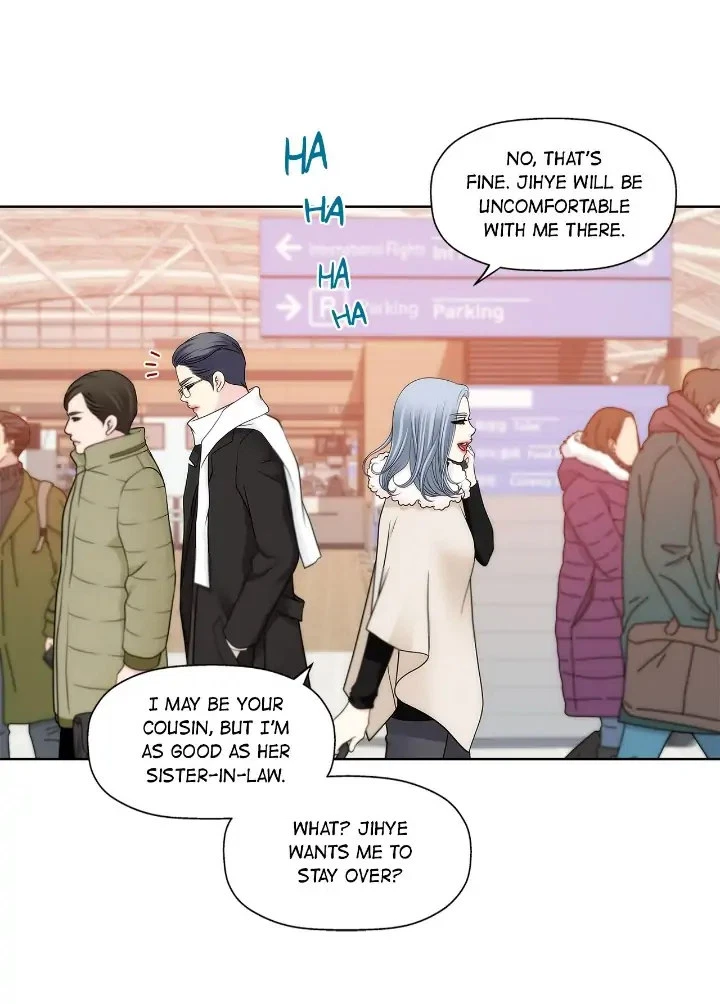 Chapter 149, page 36
